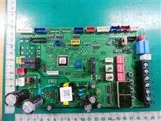 DB92-03322A PLACA CONTROL AIRE ACONDICIONADO SAMUSUNG