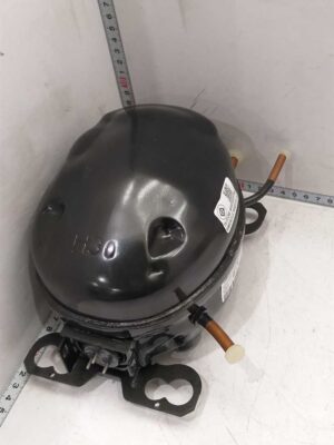 NI54D9905AB7TS COMPRESOR FRIGORIFICO SAMSUNG
