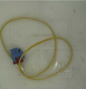 DA32-00006 SENSOR TEMPERATURA FRIGORÍFICO SAMSUNG