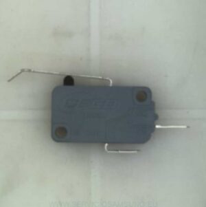 DA34-00011A MICRORRUPTOR  FRIGORIFICO SAMSUING