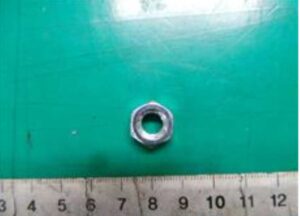 DC60-50153A