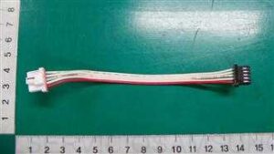DB93-11759A CONJUNTO CONECTOR AIRE ACONDICIONADO SAMSUNG