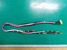 DB95-04811A CONJUNTO TERMISTORES AIRE ACONDICIONADO SAMSUNG
