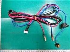 DB95-04871B CONJUNTO TERMISTORES AIRE ACONDICIONADO SAMSUNG