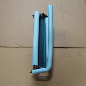 DB96-19014C CONJUNTO EVAPORADOR AIRE ACONDICIONADO SAMSUNG