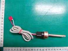 DB95-01549N SENSOR ALTA PRESIÓN SAMSUNG