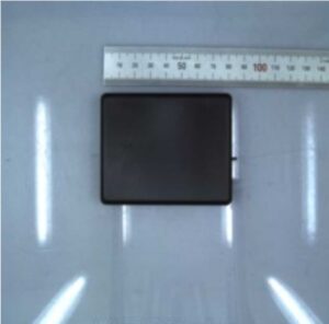 DB63-03503A