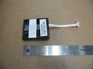 DB90-07763A CONJUNTO PLACA WIFI AIRE ACONDICIONADO SAMSUNG