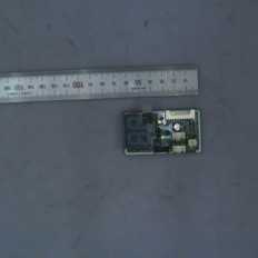( SAMSUNG ) CONJUNTO PLACA DISPLAY; A3050,64 * 3
