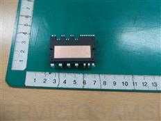 4719-003219 MODULO PLACA INVERTER AIRE ACONDICIONADO SAMSUNG