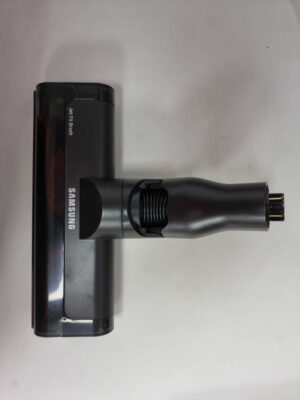 DJ97-03121D Cepillo LED Delgado Original Samsung Jet (ASSY BRUSH)