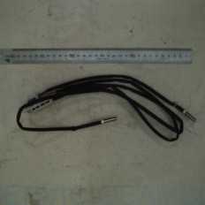 DB95-01358B THERMISTOR  SAMSUNG