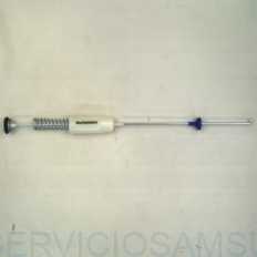 DC97-00121N - AMORTIGUADOR TRASERO ORIGINAL PARA LAVADORA SAMSUNG