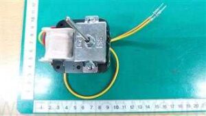 DA31-00002P MOTOR AIREACIÓN SAMSUNG