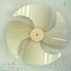 DA31-00019A TURBINA FRIGORÍFICO  SAMSUNG
