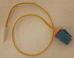 DA32-10105Q  SENSOR TEMPERATURA AMBIENTE CONGELADOR SAMSUNG