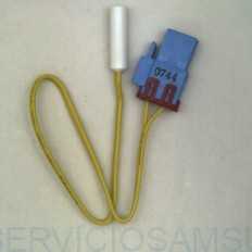 DA32-10109P SENSOR TEMPERATURA FRIGORÍFICO  SAMSUNG