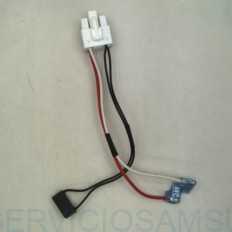 DA34-10125B SENSOR SAMSUNG