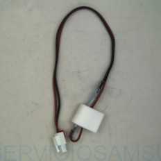 DA47-00095H TERMOFUSIBLE CONGELADOR SAMSUNG