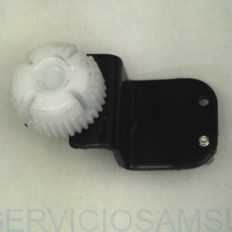 DA97-00919C BISAGRA INFERIOR