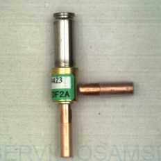 DB33-00034A