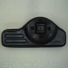 DA97-01782C BANDEJA DE PRESIPITADOS FRIGORÍFICO SAMSUNG