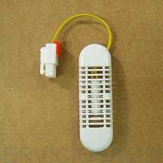 DA97-02019A CONJUNTO SENSOR Y CARCASA SAMSUNG