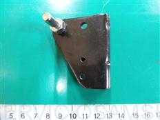 DA97-04120A BISAGRA SUPERIOR  SAMSUNG