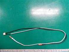 DB95-04872B CONJUNTO SENSORES SAMSUNG