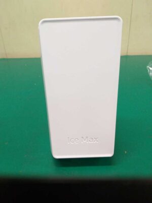 DA97-20157B Conjunto Depósito de Hielo (Ice Bucket Assembly) Original Samsung