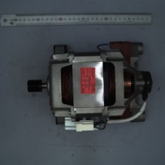 DC31-00123F  · Motor de lavado para lavadora Samsung · Repuesto original OEM