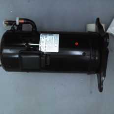 DS-GB052FAVADO