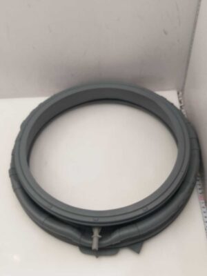 DC97-18852E CONJUNTO DE DIAFRAGMA ORIGINAL SAMSUNG PARA LAVADORA