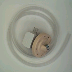 DC32-30006Q  SENSOR NIVEL AGUA LAVADORA SAMSUNG