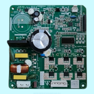 DA82-03167A PLACA INVERTER FRIGORIFICO SAMSUNG