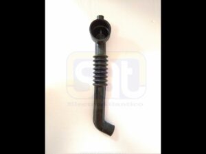 DC67-00058A MANGUERA DE DESAGÜE ORIGINAL SAMSUNG PARA LAVADORA