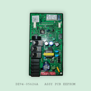 DE94-05626A ASSY PCB EEPROM ORIGINAL SAMSUNG | Módulo Electrónico de Control para Microondas Samsung