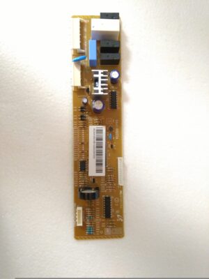 DA41-00018B MÓDULO ELECTRÓNICO PRINCIPAL (MAIN PCB) ORIGINAL SAMSUNG PARA FRIGORÍFICO