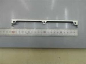 DD81-01105A