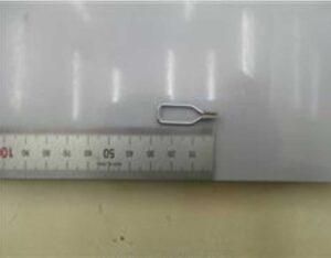DD81-01366A
