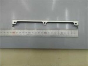 DD81-01368A