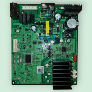 DC94-15423G CONJUNTO PROGRAMADOR LAVADORA SAMSUNG