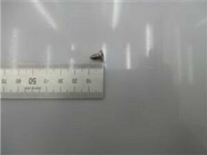 DD81-01370A