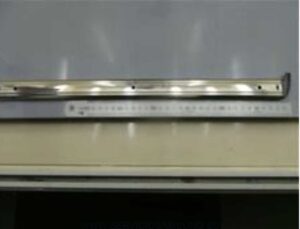 DD81-01379A