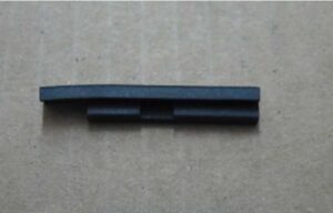 DD81-01383A