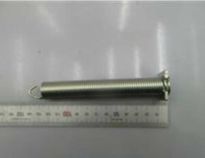 DD81-01399A