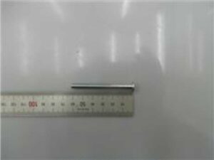 DD81-01400A