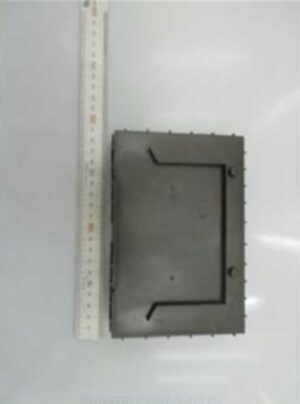 DD81-01401A