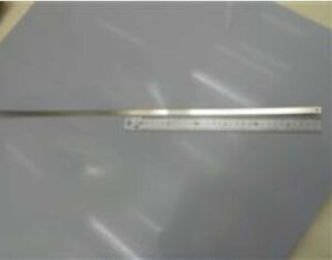 DD81-01403A