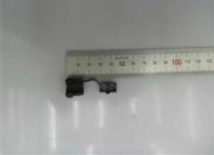 DD81-01404A